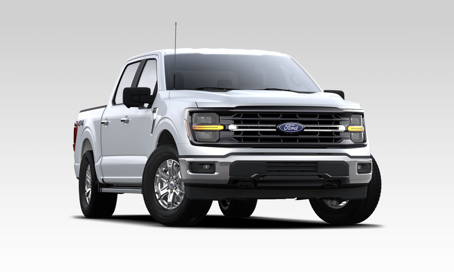 F-150