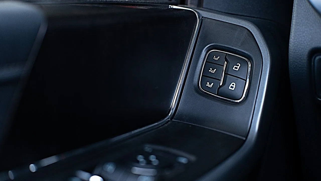 Configuración Personalizada